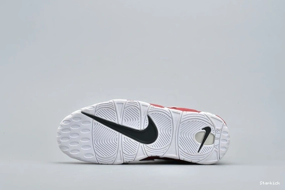 Pack Air 921948-600  (2017) Hoops More Bulls Uptempo 0804
